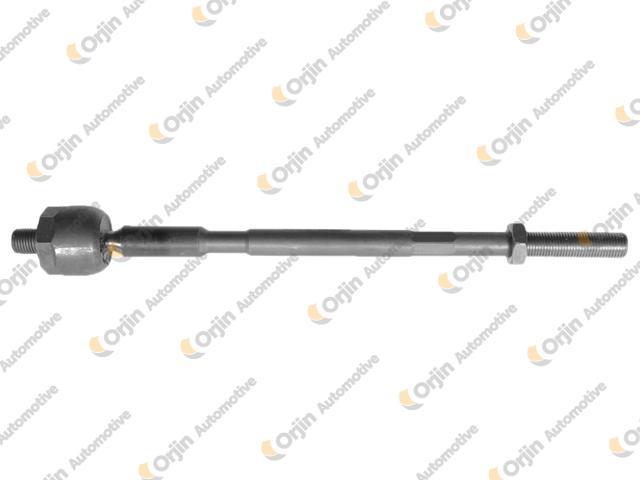 ORJIN ROT MİLİ FABIA FABIA COMBI 00 IBIZA 01 POLO IV 01 6Q OEM: 6Q0419810A - ORJIN 01250 kodlu oto yedek parça görseli