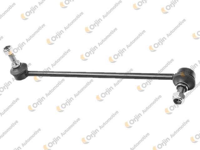 ORJIN Z ROTU ÖN SOL BORA 99 GOLF IV 97 A3 1.8-1.9TDI 96 OCTAVIA 96 LEON 00 TOLEDO II 99 DEMİR 1J0411315D OEM: 1J0411315D - ORJIN 01266 kodlu oto yedek parça görseli