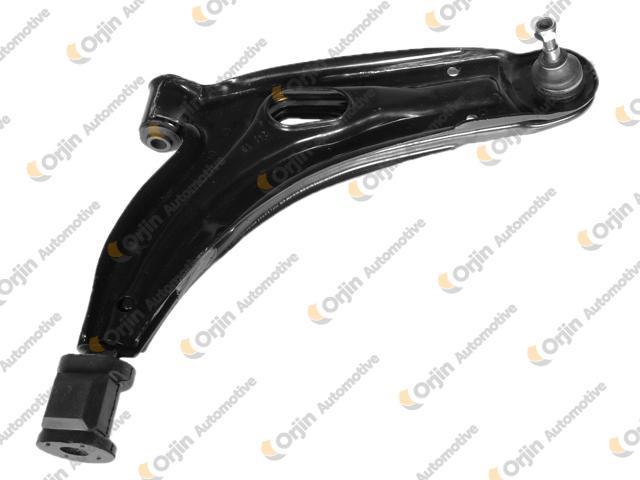 ORJIN ALT SALINCAK KOMPLE SAĞ FIAT UNO 89 1.0-1.1-1.3-1.4-1.6-1.9 OEM: 7705616-5939685 - ORJIN 01286 kodlu oto yedek parça görseli