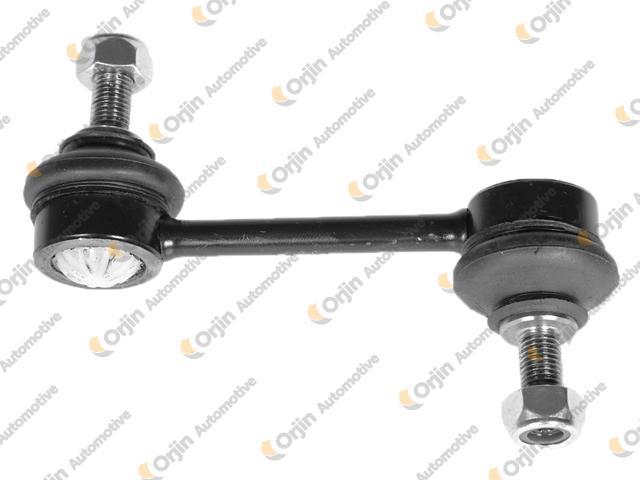 ORJIN Z ROTU ARKA COROLLA 97-02 L 105mm 4883012060-4883020010-4883032010 OEM: 4883012060-4883020010-4883032010 - ORJIN 01292 kodlu oto yedek parça görseli
