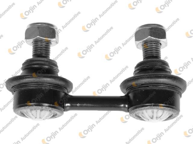 ORJIN Z ROTU ÖN COROLLA A101-EE101 92-97 - RAV4 97 4882033010 OEM: 4882033010 - ORJIN 01294 kodlu oto yedek parça görseli