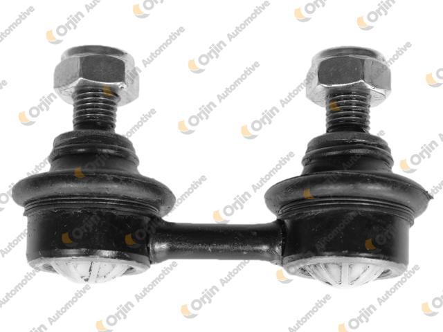 ORJIN Z ROTU ÖN COROLLA 97-02 L 55mm 4882020021 OEM: 4882020021 - ORJIN 01295 kodlu oto yedek parça görseli
