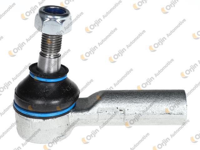 ORJIN ROT BAŞI COROLLA 87-02 - RAV4 94-00 4504619175-4504629305 OEM: 4504619175-4504629305 - ORJIN 01319 kodlu oto yedek parça görseli