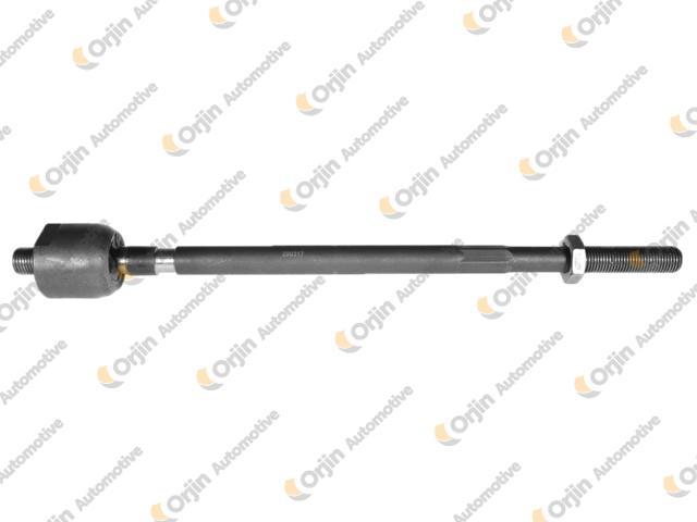 ORJIN ROT KOLU SAĞ-SOL TOYOTA COROLLA 1.6L 4A-F AE92 KARBÜRATÖRLÜ 88-91 / 1.3L 2E EE90 EE100 92-00 HİDROLİK DİREKSİYON OEM: 4550319135 - ORJIN 01320 kodlu oto yedek parça görseli