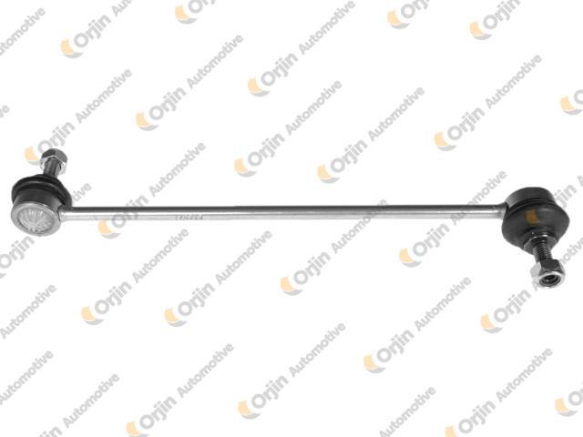 ORJIN Z ROT ÖN SOL/SAĞ VOLVO 850 91-97 V70 I 97-00 S70 97-00 C70 I 98-05 OEM: 8628703-8628726-30714686-30647995 - ORJIN 01338 kodlu oto yedek parça görseli