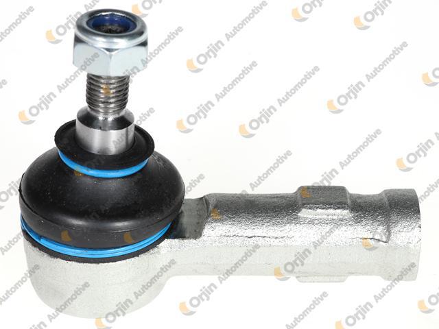 ORJIN ROT BAŞI SOL/SAĞ MITSUBISHI CARISMA 1996-2006 LANCER 1995 2013 VOLVO S40-V40 1995-2000 OEM: 30870695-5682002500-MB598023 - ORJIN 01341 kodlu oto yedek parça görseli