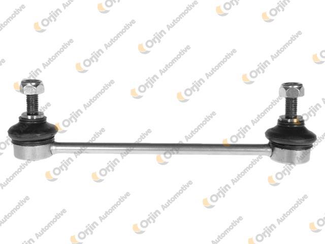 ORJIN Z ROTU 401 00354 ÖN S40 1.6 1.8 1.9 2.0 96-01 V40 95-01 CARISMA 98-06 JTS496 OEM: 30871770-30873100-30884358-MR131680 - ORJIN 01352 kodlu oto yedek parça görseli