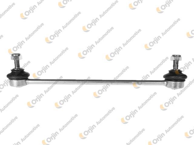 ORJIN ON Z ROT VOLVO S40 I 95 04 V40 I 95 04 OEM: 30884179 - ORJIN 01379 kodlu oto yedek parça görseli