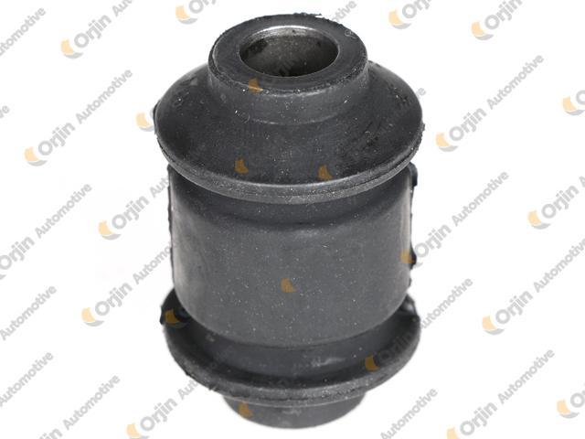 ORJIN ALT SALINCAK BURCU A1 A3 S3 TT LEON TOLEDO FABIA OCTAVIA BEETLE BORA GOLF IV 96 180407182-191407182-357407182 OEM: 180407182-191407182-357407182 - ORJIN 01388 kodlu oto yedek parça görseli