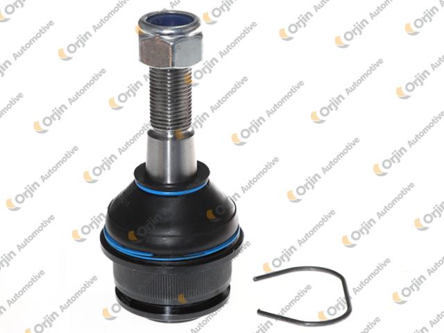 ORJIN ROTİL ÜST TRANSPORTER T4 1.9D-2.4D-2.5TDI 96-03 701407187A-701407187B OEM: 701407187A-701407187B - ORJIN 01393 kodlu oto yedek parça görseli