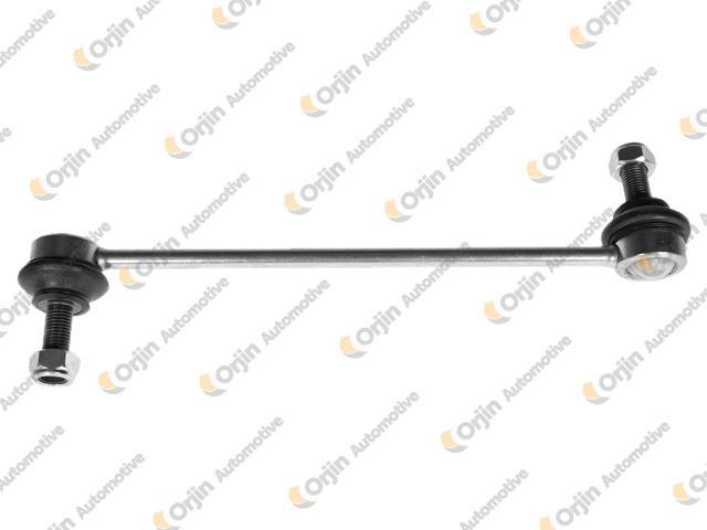 ORJIN Z ROTU ÖN TRANSPORTER T5 01/03 MULTİVAN T5 01/03 VW051 7H0411317A-7H5411317 OEM: 7H0411317A-7H5411317 - ORJIN 01424 kodlu oto yedek parça görseli