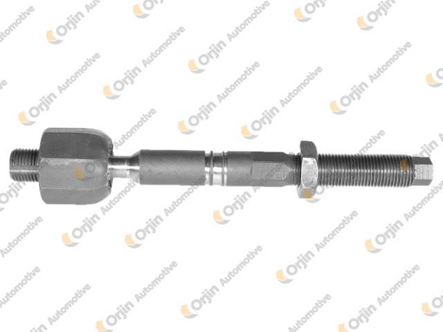 ORJIN ROT MİLİ ÖN VW-TRANSPORTER T5-2003-2011-VW-TRANSPORTER T5-FACELİFT-2011-2016-VW-TRANSPORTER T6-2016- 7H0419803C-7H0419804C OEM: 7H0419803C-7H0419804C - ORJIN 01425 kodlu oto yedek parça görseli