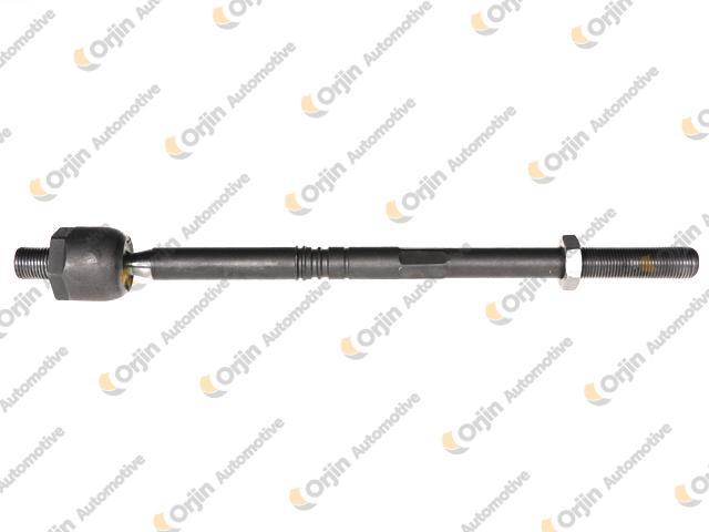 ORJIN ROT MİLİ GOLF V 03 GOLF VI 08 PASSAT 05 OCTAVIA 04 OEM: 1K0423810A - ORJIN 01428 kodlu oto yedek parça görseli