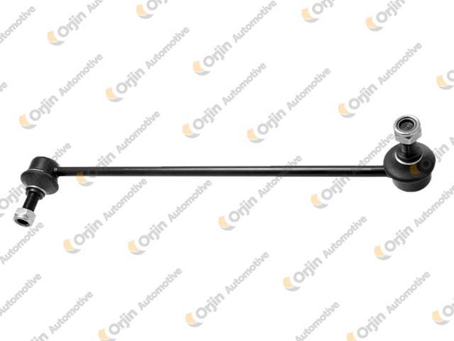 ORJIN Z ROTU ÖN CADDY III 04 GOLF V 03 TOURAN 03 JETTA III 05 -ALTEA-OCTAVIA 04 A3 1K0411315D-1K0411315P-1K0411315K OEM: 1K0411315D-1K0411315P-1K0411315K - ORJIN 01437 kodlu oto yedek parça görseli