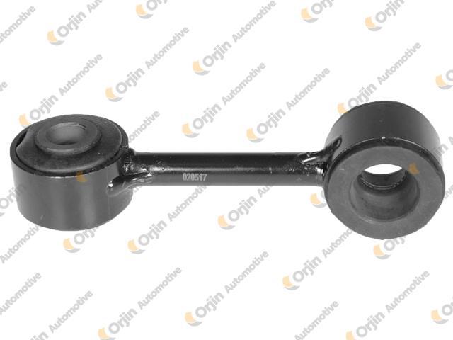 ORJIN Z ROTU ÖN TRANSPORTER T4 90 OEM: 701411049-7D0411049 - ORJIN 01446 kodlu oto yedek parça görseli