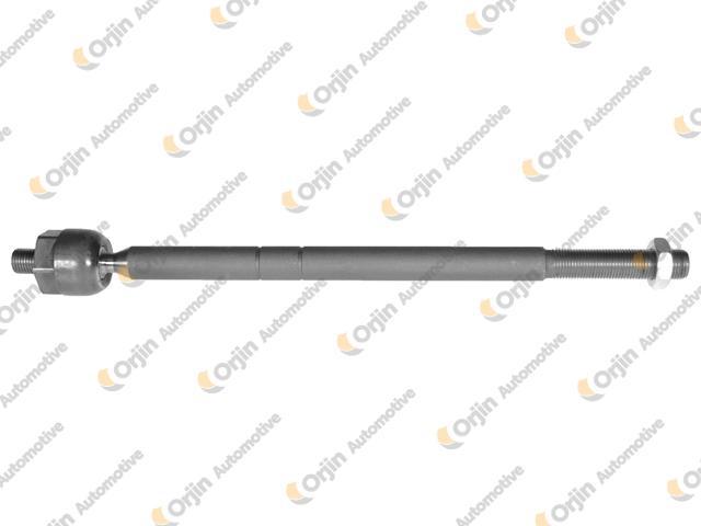 ORJIN ROT MILI MONDEO II 96 00 15 JANT 16 JANT ICIN OEM: 3903149-F5RC3280EA - ORJIN 01570 kodlu oto yedek parça görseli