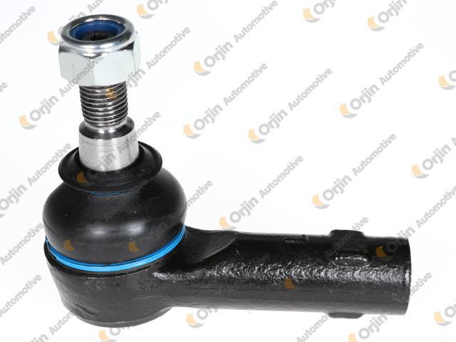 ORJIN ROT BAŞI SOL TOUAREG 05 7L0422817B-7L0422817C-7L0422817D OEM: 7L0422817B-7L0422817C-7L0422817D - ORJIN 01615 kodlu oto yedek parça görseli