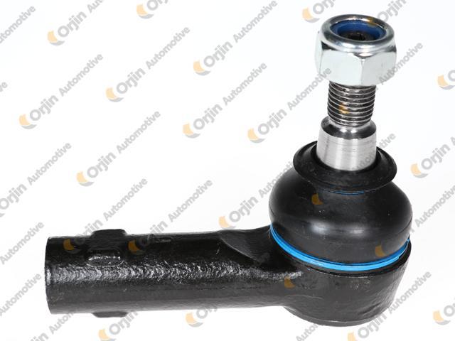 ORJIN ROT BAŞI SAĞ TOUAREG-AMAROK 10 Q7 06-10 CAYENNE 10 7L0422818D-7L0422818C-2H0422817 OEM: 7L0422818D-7L0422818C-2H0422817 - ORJIN 01616 kodlu oto yedek parça görseli