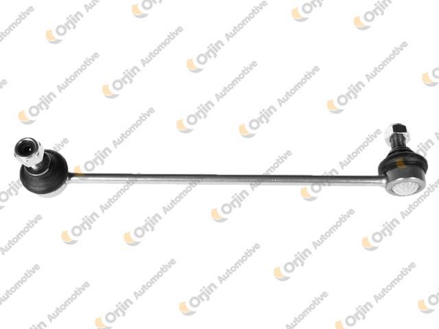 ORJIN ASKI ROTU ON SAG MERCEDES VITO W639 03 OEM: A6393200589 - ORJIN 01719 kodlu oto yedek parça görseli