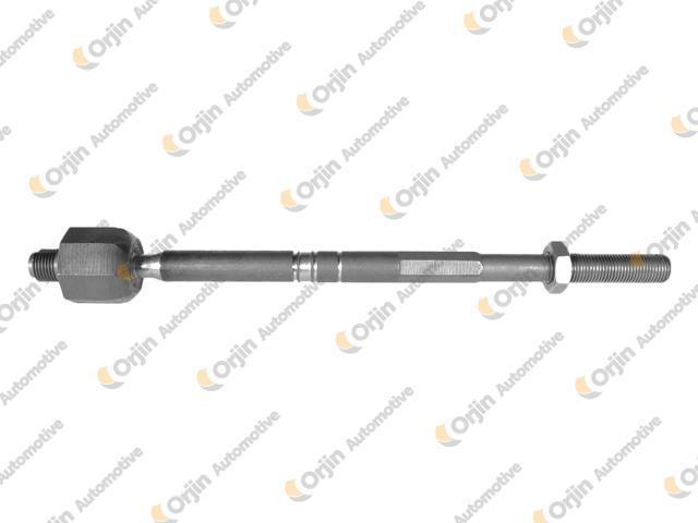 ORJIN ROT MİLİ ÖN ASTRA H -2004-2009- OEM: 93191526 - ORJIN 01813 kodlu oto yedek parça görseli