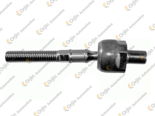 ORJIN ROT MİLİ KALIN DİŞ SOL/SAĞ VOLVO S80 I 1998-2006 272428 OEM: 272428 - ORJIN 01855 kodlu oto yedek parça görseli