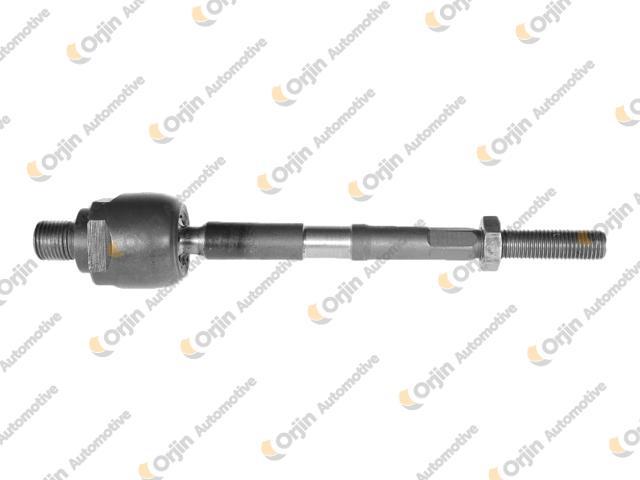 ORJIN ROT MİLİ KALOS T200 2003-2008 OEM: 96535300 - ORJIN 01860 kodlu oto yedek parça görseli