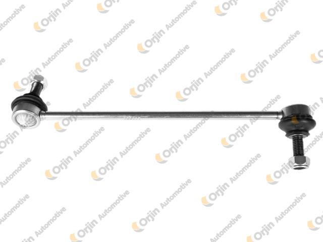 ORJIN Z-ROT ÖN SOL CAPTIVA-2006-2018-ANTARA-2006-2015 C96626247 OEM: C96626247 - ORJIN 01901 kodlu oto yedek parça görseli