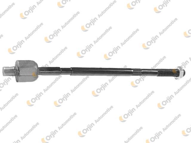 ORJIN ROTMİLİ ÖN SOL/SAĞ TOLEDO IV 12>FABIA III 14>RAPID 13>A1 11> OEM: 6C0423810A-6C0423810B-6C0423810C - ORJIN 01902 kodlu oto yedek parça görseli