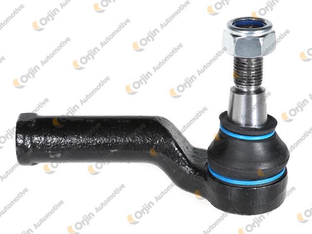 ORJIN ROT BAŞI SAĞ MONDEO 07-15 VOLVO S60 10-18 S80 06-16 V60 10-18 V70 07-15 XC60 08-17 XC70 GALAXY 06-15 SMAX 06-14 LANDROVER FREELANDER 06-14 XC70 2008-2016 31280001-30776248 6G913289AA-31302345-LR002609 OEM: 6G913289AA-31302345-LR002609 - ORJIN 01910 kodlu oto yedek parça görseli