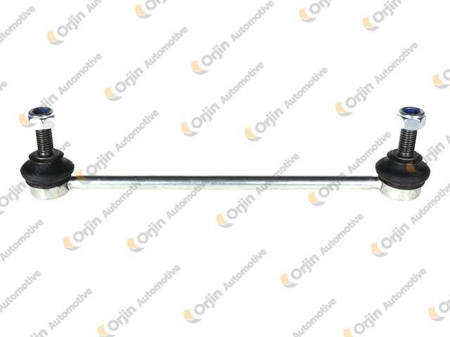 ORJIN Z ROTU ÖN EXPERT TEPEE-SCUDO-JUMPY 1.6D-1.6HDI-2.0 16V-2.0HDI 07 5087.56-1400099680 OEM: 5087.56-1400099680 - ORJIN 01925 kodlu oto yedek parça görseli