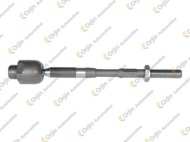 ORJIN ROTMİLİ ÖN SOL/SAĞ RENAULT KOLEOS 08 NISSAN QASHQAI J10 07 X-TRAIL T31 07 D8521JG00A OEM: D8521JG00A - ORJIN 01950 kodlu oto yedek parça görseli