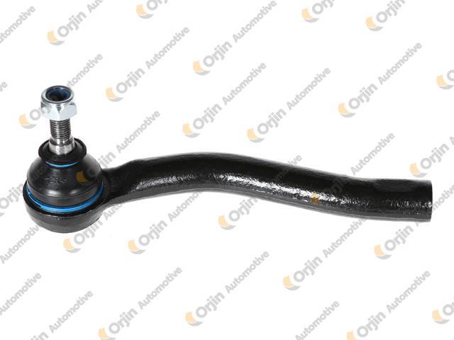 ORJIN ROT BAŞI DIŞ SOL NISSAN QASHQAI 1.5L DCİ K9K DİZEL 1.6L HR16DE J10DE 06-13 / X-TRAIL 2.0L QR20 T31 07-13 / RENAULT KOLEOS 08- OEM: 48647JD01A-D8640JY00A - ORJIN 01954 kodlu oto yedek parça görseli