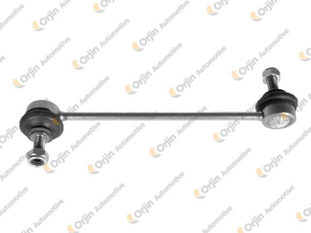 ORJIN Z ROTU ÖN SOL HYUNDAI İ20 1.4L 1.6L CRDİ 08- 1.2L 1.4L BENZİNLİ 08- OEM: 548301J000 - ORJIN 01963 kodlu oto yedek parça görseli