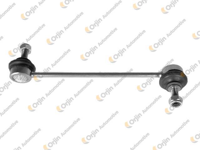 ORJIN Z ROTU SAĞ HYUNDAI İ20 08 548401J000 OEM: 548401J000 - ORJIN 01964 kodlu oto yedek parça görseli