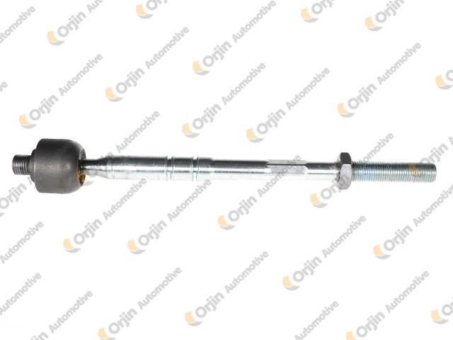 ORJIN ROT MİLİ PARTNER TEPEE-BERLINGO 08 OEM: 3812.F4 - ORJIN 01989 kodlu oto yedek parça görseli