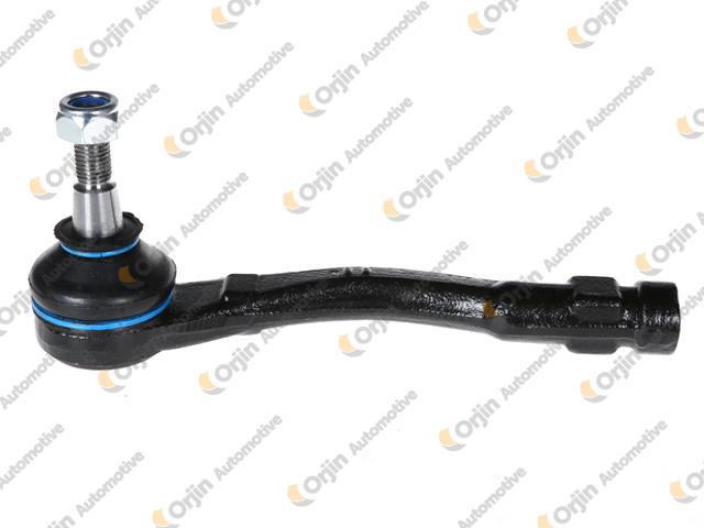 ORJIN ROT BAŞI SOL PARTNER TEPE 08 OEM: 3817.76-3817.89 - ORJIN 01990 kodlu oto yedek parça görseli