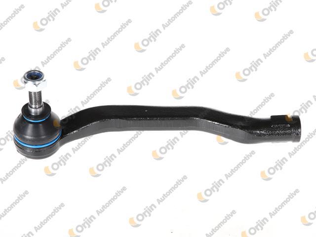 ORJIN ROT BAŞI SOL RENAULT MEGANE III 09 FLUENCE 09 SCENIC III 09 485202710R OEM: 485202710R - ORJIN 01992 kodlu oto yedek parça görseli