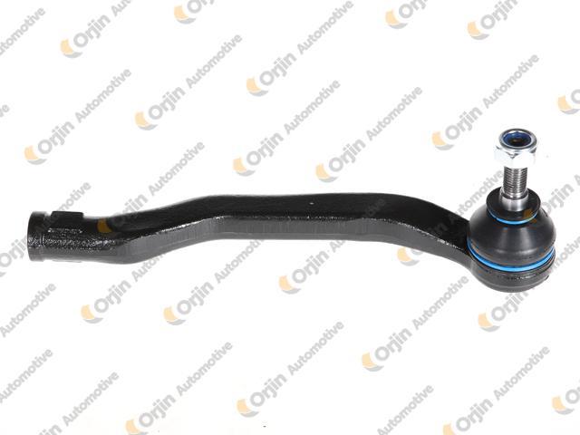 ORJIN ROT BAŞI SAĞ RENAULT MEGANE III 09 FLUENCE 09 SCENIC III 09 485204680R OEM: 485204680R - ORJIN 01993 kodlu oto yedek parça görseli