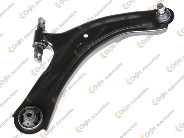 ORJIN SALINCAK SAG ROTILLI NISSAN QASHQAI 07 13 X-TRAIL 07 13 RENAULT KOLEOS 08 545040445R-54500JY00A-54500BB00A OEM: 545040445R-54500JY00A-54500BB00A - ORJIN 01999 kodlu oto yedek parça görseli