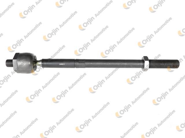 ORJIN ROT MİLİ 330 mm MONDEO 07-15 VOLVO S60 10-18 S80 06-16 V60 10-18 V70 07-15 XC60 08-17 GALAXY 06-15 SMAX 06-14 LANDROVER FREELANDER 06-14 XC70 2008-2016 30776250-31280002 OEM: 6G913280AA-1433271-31280658-LR16869 - ORJIN 02021 kodlu oto yedek parça görseli