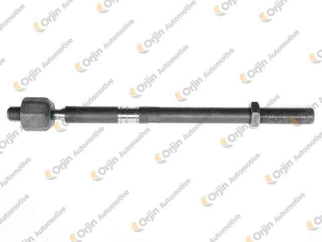 ORJIN ROT MİLİ S80 II 2006--> 30776255-30776425 OEM: 30776255-30776425 - ORJIN 02040 kodlu oto yedek parça görseli