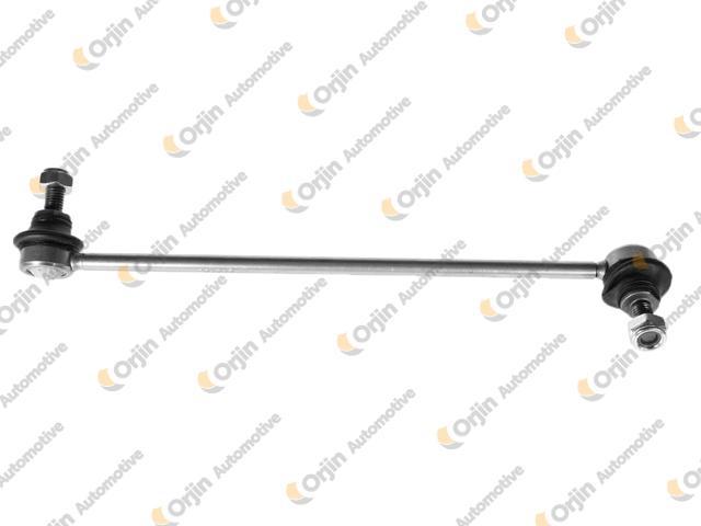 ORJIN ASKI ROTU ON SAG BMW E81 E82 E87 E88 E90 E91 E92 E93 E84 E89 OEM: 31356765934 - ORJIN 02047 kodlu oto yedek parça görseli