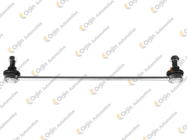 ORJIN Z ROTU YARIS P9 05 YARIS P13 10 OEM: 488200D010 - ORJIN 02059 kodlu oto yedek parça görseli