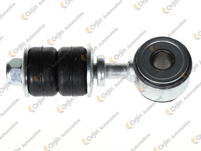 ORJIN Z ROTU ÖN TAKIM DUCATO-BOXER-JUMPER 2.2 D- 3.0 D 06 1357572080-5081.N9 OEM: 1357572080-5081.N9 - ORJIN 02082 kodlu oto yedek parça görseli
