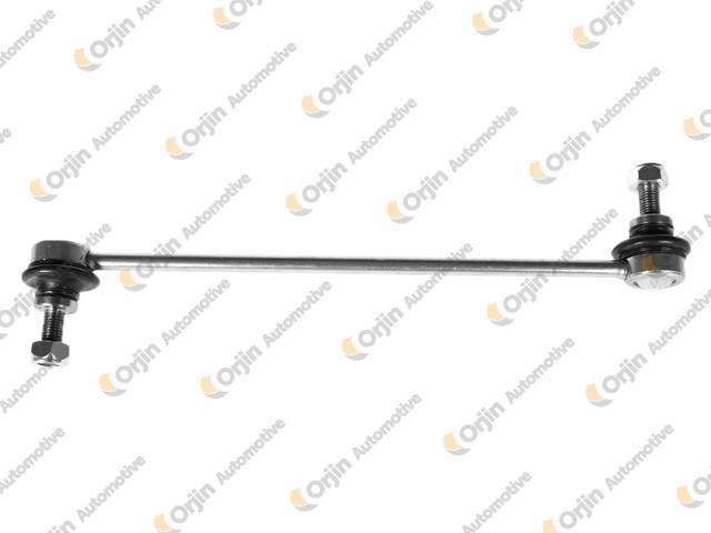 ORJIN Z ROT ÖN SOL/SAĞ P4007 07 C-CROSSER 07 LANCER VIII 08 ASX 10 OUTLANDER 07-12 OEM: 5087.58-MN101368 - ORJIN 02085 kodlu oto yedek parça görseli