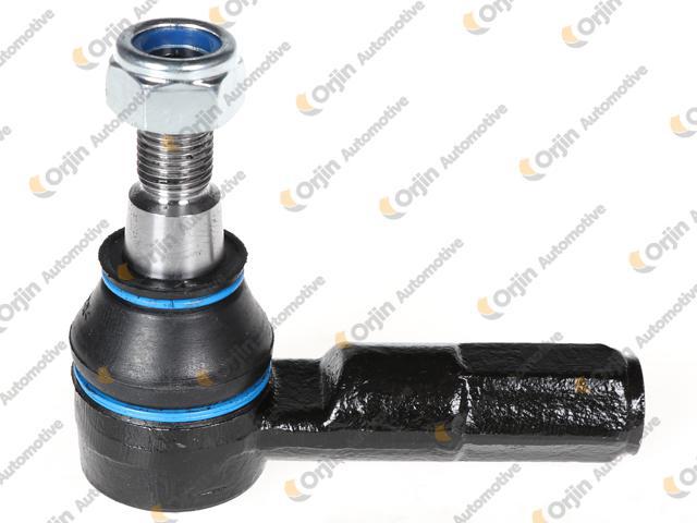 ORJIN ROT BASI MERCEDES SPRINTER B906 B907 B910 . VW CRAFTER 30-35-50 A9064600048-2E0713501 OEM: A9064600048-2E0713501 - ORJIN 02090 kodlu oto yedek parça görseli