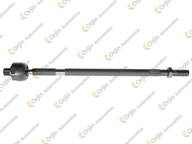 ORJIN ROT KOLU MERCEDES SPRINTER B906 B907 B910 . VW CRAFTER 30-35-50 A9064600155-2E0713491 OEM: A9064600155-2E0713491 - ORJIN 02091 kodlu oto yedek parça görseli