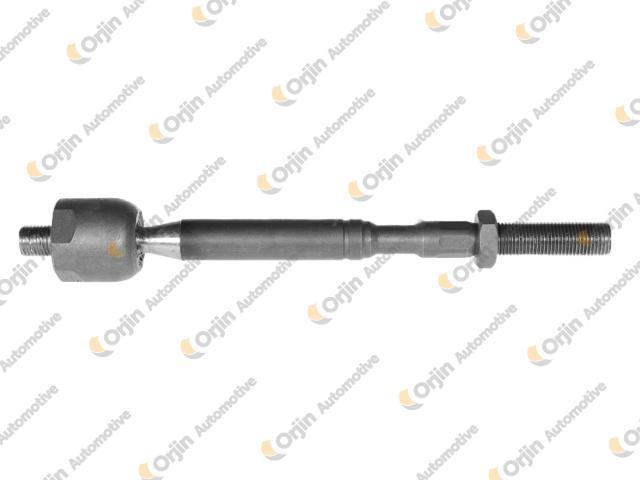 ORJIN ROT KOLU SAĞ-SOL TOYOTA AURIS COROLLA 1NDTV DİZEL D-4D NDE150 NDE180 07-18 1.6L 1ZR-FE BENZİNLİ ZRE 151 ZRE181 ZRE185 07-18 OEM: 4551012390 - ORJIN 02099 kodlu oto yedek parça görseli