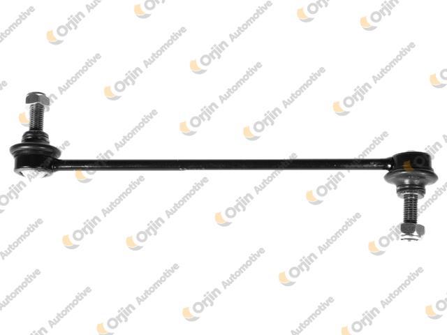 ORJIN ÖN Z ROT FIESTA CB1 08 12 VI 08 FIESTA III CCN 12 TRANSIT COURIER C4A 14 B-MAX 14 MAZDA 2 07 15 1513343-1790310-8V513B438AD OEM: 1513343-1790310-8V513B438AD - ORJIN 02165 kodlu oto yedek parça görseli