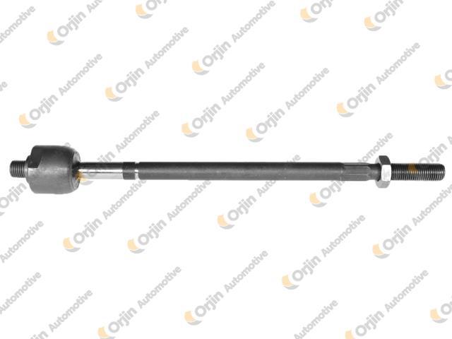 ORJIN ROT MİLİ HİDROLİK MAREA-SCUDO 96 FI007 9947713 OEM: 9947713-9566950880 - ORJIN 02306 kodlu oto yedek parça görseli